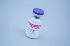 聚焦非臨床診斷用生物試劑 生產(chǎn)廠家與批發(fā)商的合作新格局
